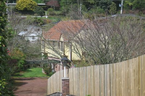 Photo of property in 21 Millar Road, Lake Okareka, Rotorua, 3076