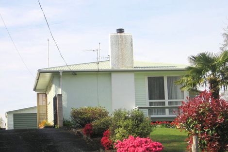 Photo of property in 222 Sunset Road, Sunnybrook, Rotorua, 3015
