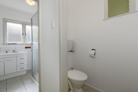 Photo of property in 5b Manley Grove, Gate Pa, Tauranga, 3112