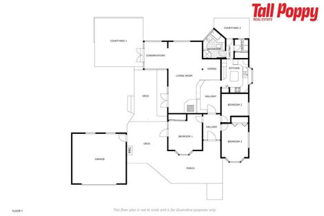 Photo of property in 124 Eden Street, Oamaru, 9400