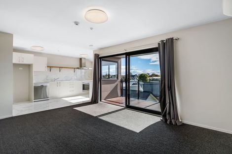 Photo of property in 204/120 Stanmore Road, Linwood, Christchurch, 8011