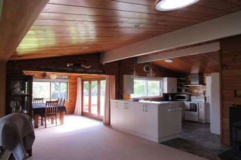 Photo of property in 4608 State Highway 26, Te Aroha, 3393