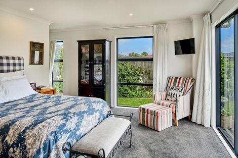 Photo of property in 41 Hudson Place, Paraparaumu, 5032