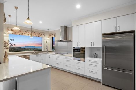 Photo of property in 11b Seascape Crescent, Waipu, 0582