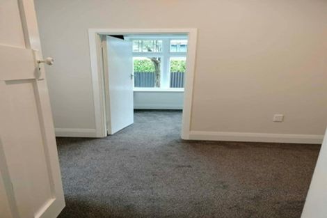 Photo of property in 86 Thames Street, Avenal, Invercargill, 9810
