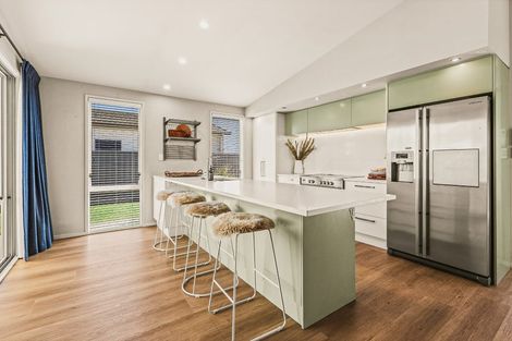 Photo of property in 4 Tasman Drive, Poraiti, Napier, 4112