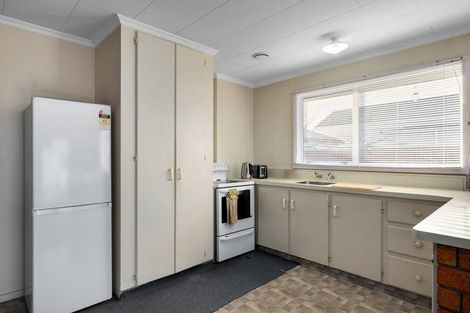 Photo of property in 60a Alabama Road, Redwoodtown, Blenheim, 7201