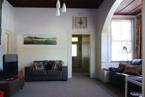 Photo of property in 31 Moa Street, Taihape, 4720