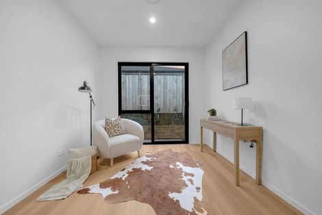 Photo of property in 22 Leathem Crescent, Pokeno, 2402