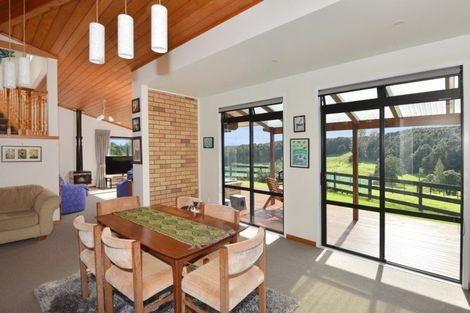 Photo of property in 50 Appian Way, Ruatangata West, Whangarei, 0176