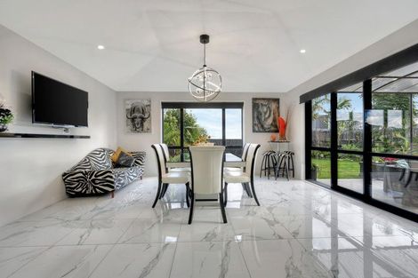 Photo of property in 17 George Town Drive, Beachlands, Auckland, 2018