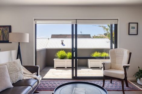 Photo of property in 27b Valley Road, Mount Maunganui, 3116