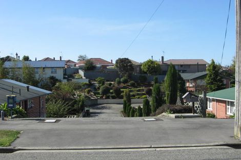 Photo of property in 9 Rimu Street, Highfield, Timaru, 7910