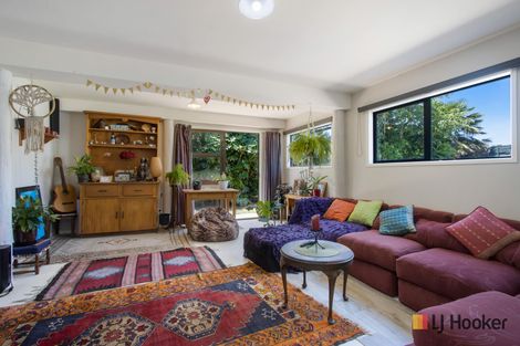 Photo of property in 8 Patterson Place, Waihi Beach, 3611