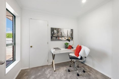 Photo of property in 58 Keppoch Court, Dannemora, Auckland, 2016