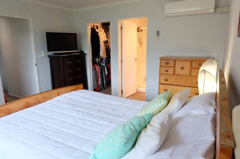 Photo of property in 330 Stannard Road, Waerenga, Te Kauwhata, 3781