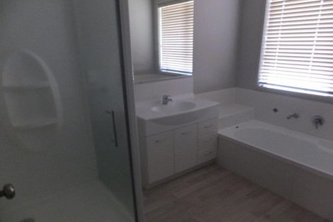 Photo of property in 26 Te Manatu Drive, Huntington, Hamilton, 3210