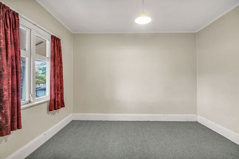 Photo of property in 9 Niblett Street, Whanganui, 4500