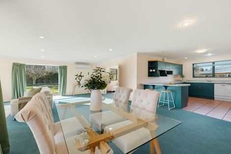 Photo of property in 14 Craigieburn Street, Darfield, 7510