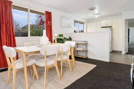 Photo of property in 9a Sylvan Street, Hillmorton, Christchurch, 8024