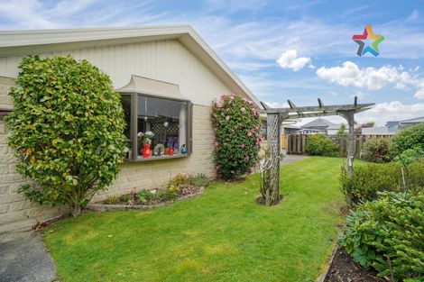 Photo of property in 53b Dome Street, Newfield, Invercargill, 9812