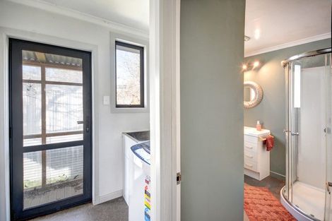 Photo of property in 16a Beach Street, Waikouaiti, 9510