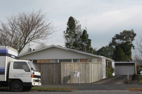 Photo of property in 1139 Heaphy Terrace, Fairfield, Hamilton, 3214