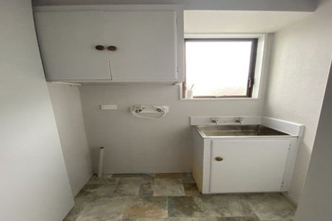 Photo of property in 14 Houhere Place, Tikipunga, Whangarei, 0112