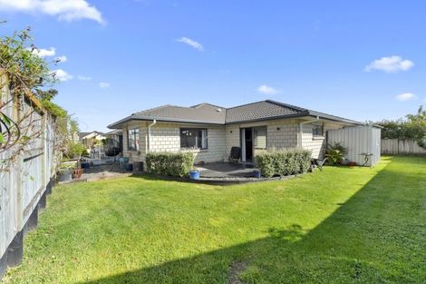 Photo of property in 7 Cornice Place, Flagstaff, Hamilton, 3210