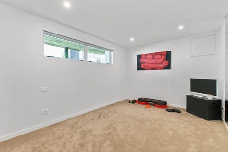 Photo of property in 1/16 Bracken Avenue, Takapuna, Auckland, 0622