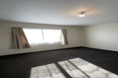 Photo of property in 2/178 Finlayson Avenue, Clendon Park, Auckland, 2103