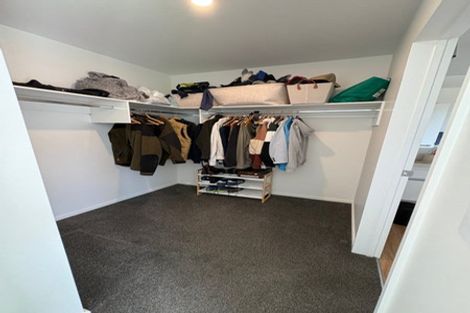 Photo of property in 37 Eric Crozier Road, Darfield, 7571