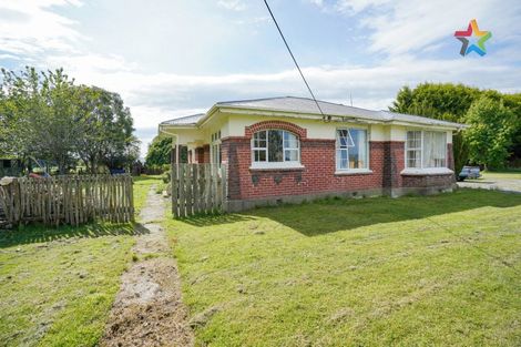 Photo of property in 1730 Otautau-nightcaps Road, Nightcaps, Otautau, 9689
