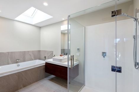 Photo of property in 19 Bluestone Drive, Parklands, Christchurch, 8083