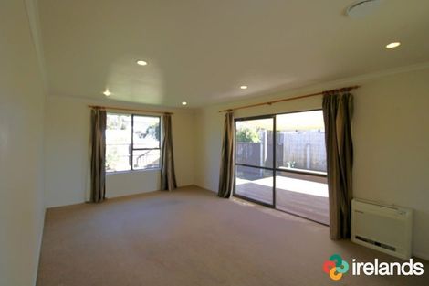 Photo of property in 45 Woodbury Street, Russley, Christchurch, 8042