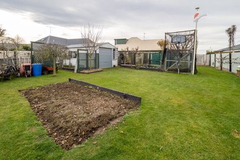 Photo of property in 16 Falcon Drive, Allenton, Ashburton, 7700