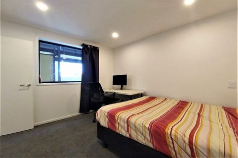 Photo of property in 2/45 Cessna Crescent, Mangere, Auckland, 2022