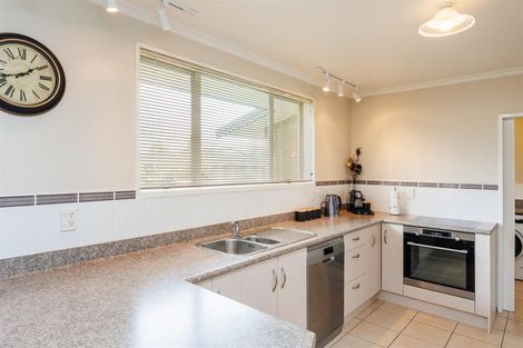 Photo of property in 19 Armagh Terrace, Marton, 4710