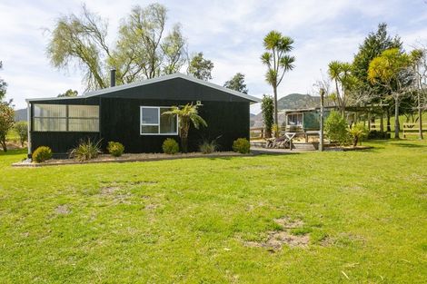 Photo of property in 337 White Road, Broadlands, Reporoa, 3081