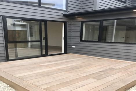 Photo of property in 43b Kawerau Avenue, Devonport, Auckland, 0624