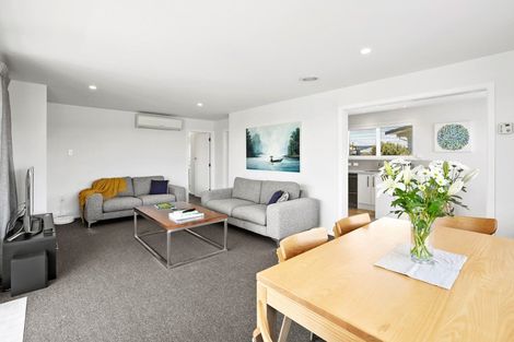 Photo of property in 34 Cecil Street, St Andrews, Hamilton, 3200