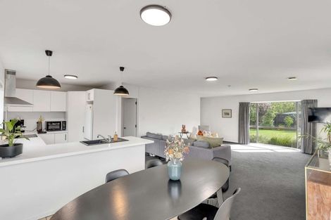 Photo of property in 36 Kirsten Place, Parklands, Christchurch, 8083