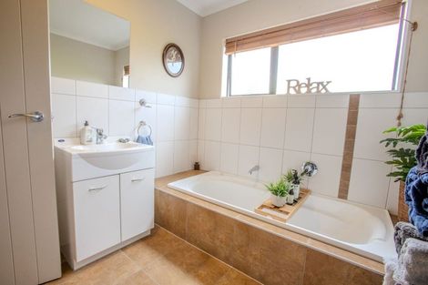 Photo of property in 20c Manuka Street, Ohakune, 4625