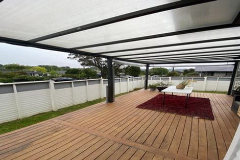 Photo of property in 29a Trigg Road, Huapai, Kumeu, 0810