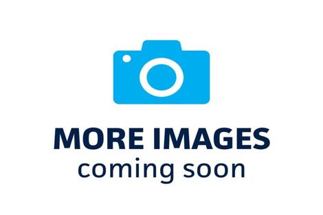 Photo of property in 34 Frye Crescent, Albert Town, Wanaka, 9305