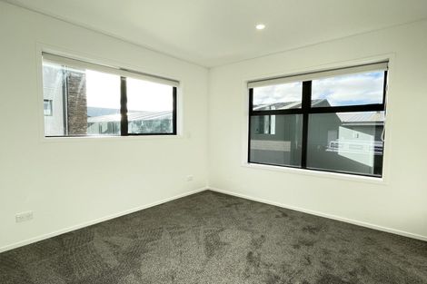 Photo of property in 17c Dickens Street, Addington, Christchurch, 8024