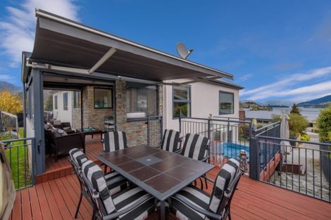 Photo of property in 98b Mcbride Street, Frankton, Queenstown, 9300