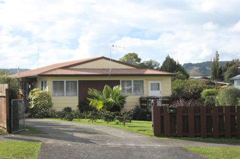 Photo of property in 60 Tapper Crescent, Tikipunga, Whangarei, 0112