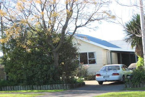 Photo of property in 101 Middle Road, Havelock North, 4130