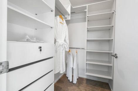 Photo of property in 139 Georgina Street, Marshland, Christchurch, 8083